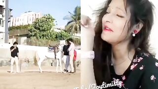 Itna Bada dhokha haha ????????????????????????