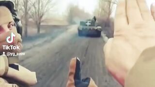 зигующие свинопитеки