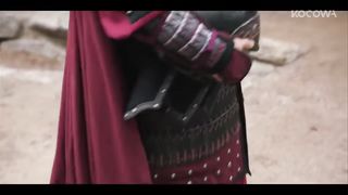 Khitan wars