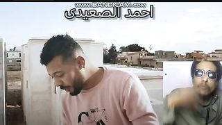 اول روتين بالبيت الجديد ???? واخيرا جولة بعد الفرش ????️ للأسف الحلو مابيكملش????