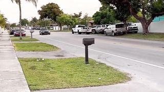 Supra Mk4 GTI smoking