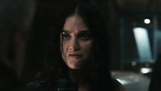 კივილი 6 (2023) SCREAM VI / ქართულად, ეპიზოდი 3