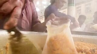 Food lover