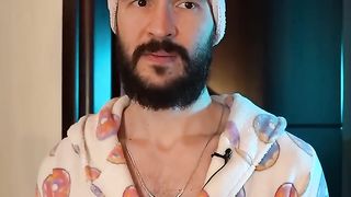 Что из тебя вырастет