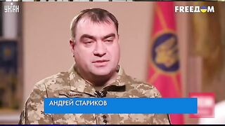 НОВИ СРЕДСТВА ЗА ПВО ЗА УКРАИНСКАТА АРМИЯ