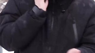 «Даешь молодежь» 2.0 быть