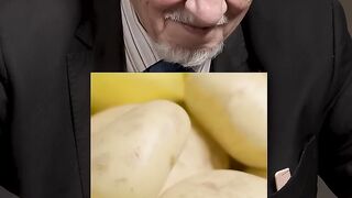 Овощи вредные Мифы нутрициологии с профессором Дадали