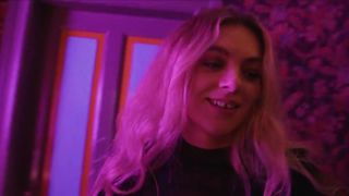 Vök - Lose Control (Official Music Video)