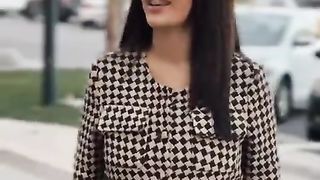 Salomga yarasha alik