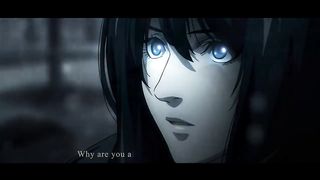 Shadows - "Kira" Death Note [Edit/AMV]!