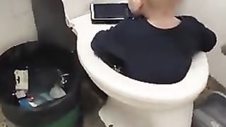 Bolakay joyini topibdi