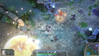 I played dis in 2015