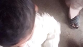 Baby is playing with the boys|| babyvlog|| vlogbaby|| @kaleem571.