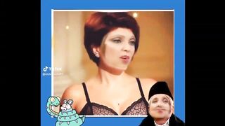 ЕДИН ИМПУЛСЕН ЕНЕРГИЕН ЕКСПЕРТ
