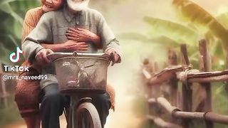 Indian song