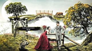 Spoken_English_AI_Couple_Videos_A_Love_Story_Day_2(360p).