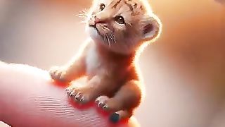 I am the author of video material Latest © 2024 Febspot