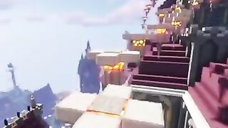 Luckily_it_was_only_two_nights