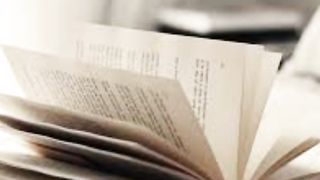 Reading
