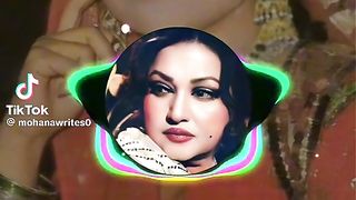 Pakistan song