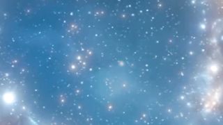 Galaxies part1