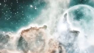 Galaxies part2