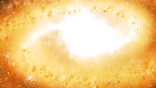 Galaxies part3