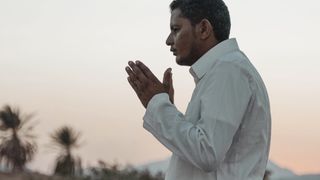 Allah