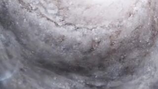 Galaxies part4