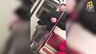 Ютуб Смотрит Фильмы ЛУЧШИЕ ПРИКОЛЫ