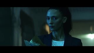 ZAYN - Dusk Till Dawn (Official Video) ft. Sia