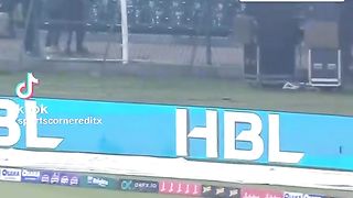 Pakistan psl match