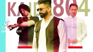 Indian song