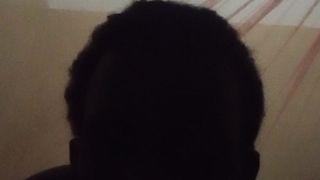 1000views please ????????