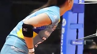 Shella populerkan code 2