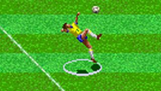International Superstar Soccer - Training | GAME OST | SNES OST ⚽⚽⚽