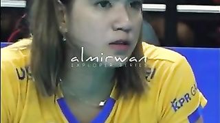 Shella 3