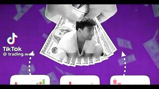 Trading school