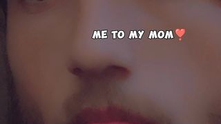 Miss u MoM