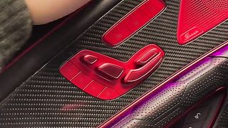 Let me know what you think! #brabusrocket1000#
