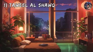 Best  Nasheed Collection 2024