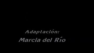 Yo no creo 60