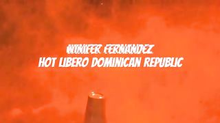 Winifer Fernandez