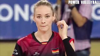 Os 10 jogadores de voleibol mais bonitos