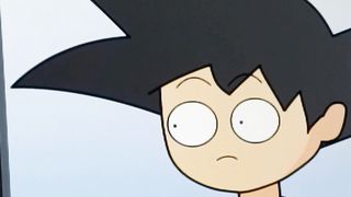 Goku1