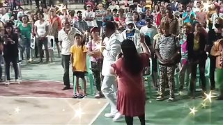 Mass Healinge episod 1