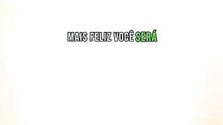 Aprenda que "!