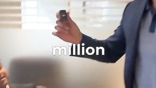 How much did our agents close?#habibzubair #realestate #
