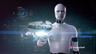 Tech Trends: A Quick Overview