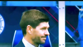 Crazy Red Cards in Football Match